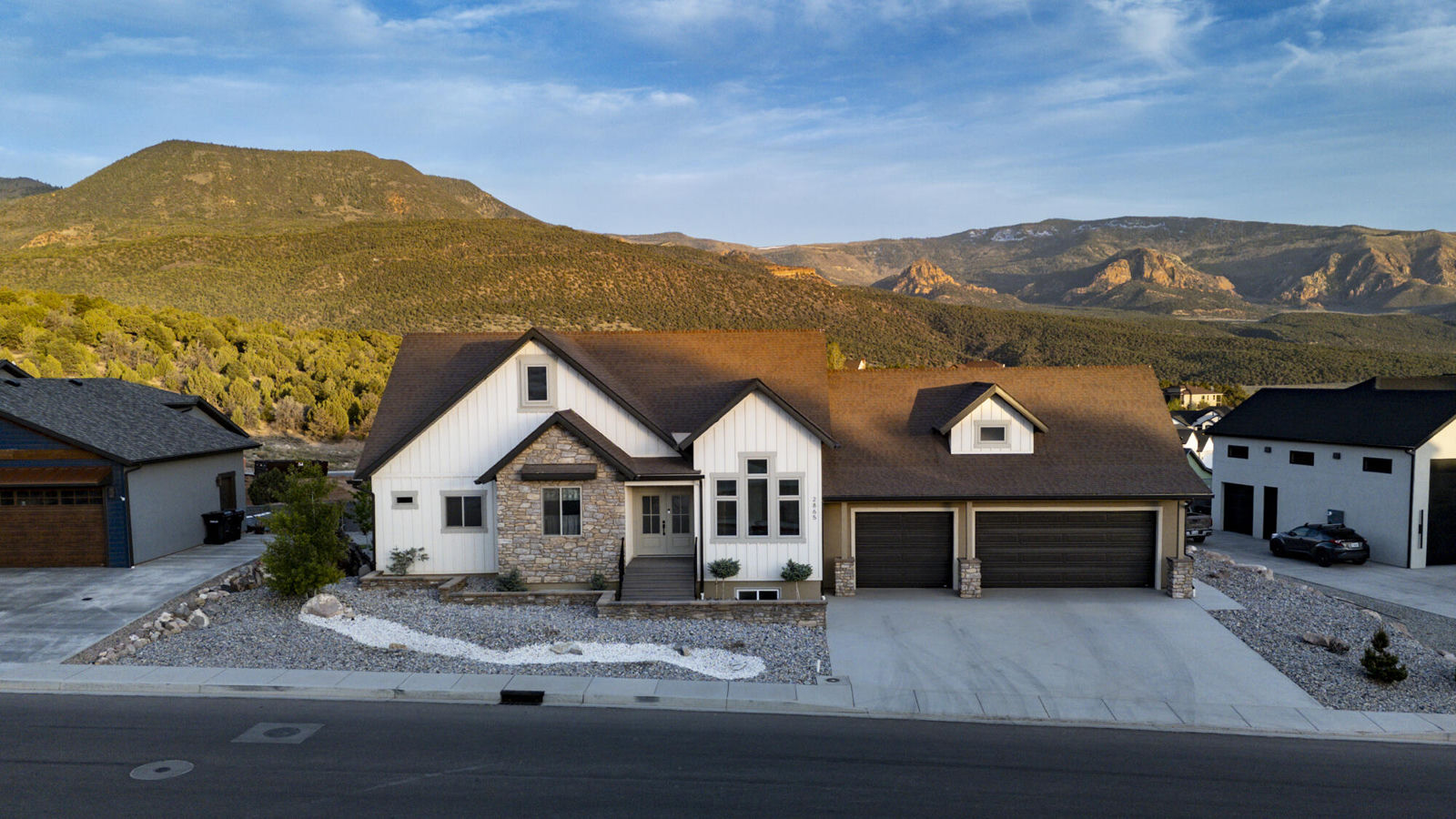 2865 W Rock Ridge RD, Cedar City, photo 94 of 96