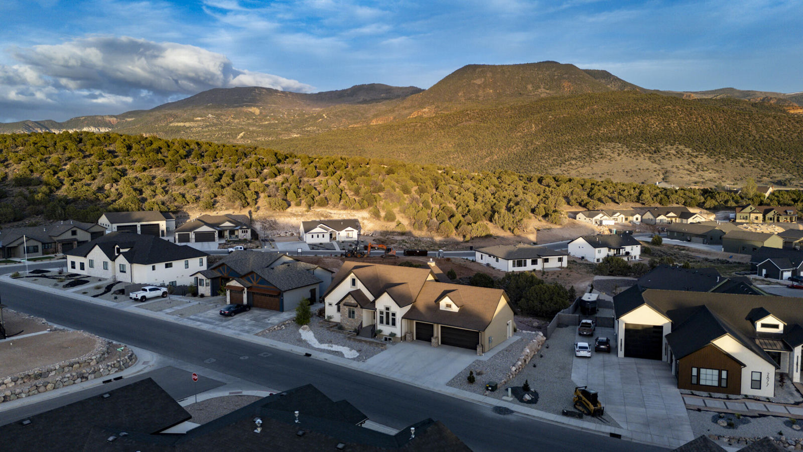 2865 W Rock Ridge RD, Cedar City, photo 95 of 96