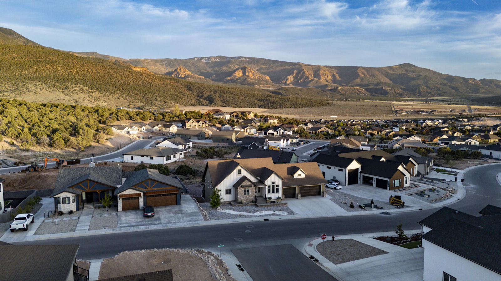 2865 W Rock Ridge RD, Cedar City, photo 96 of 96
