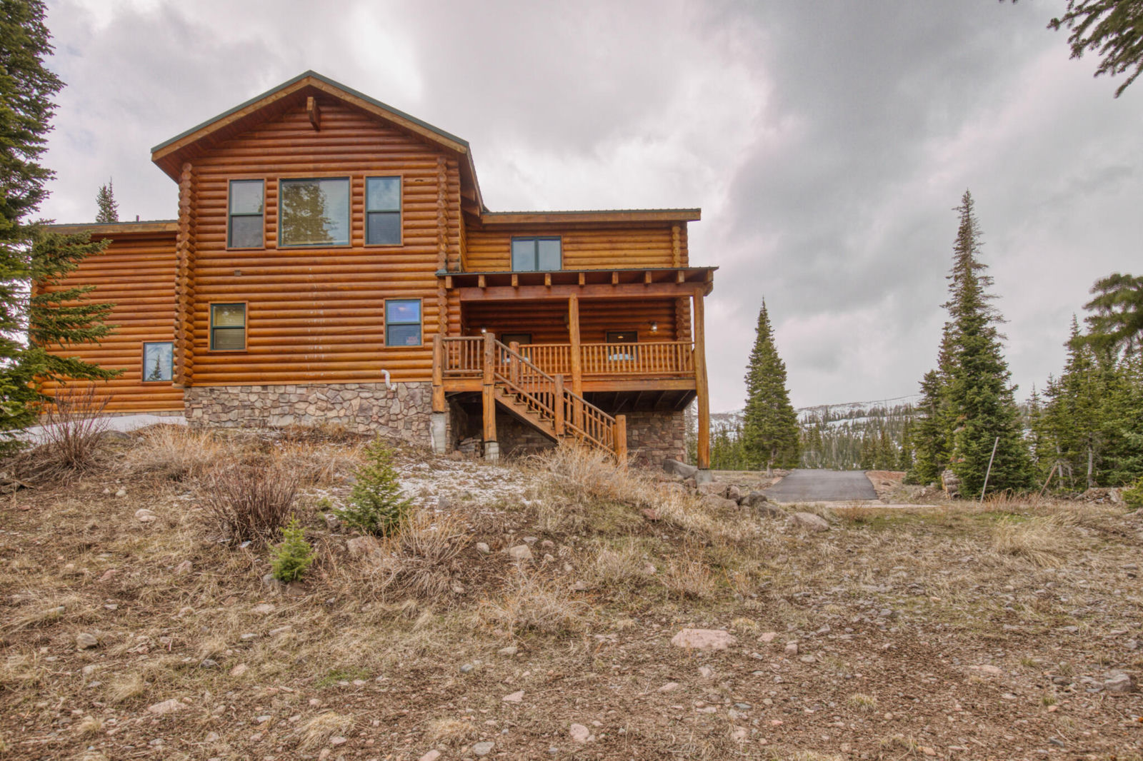 731 E Autumn DR, Brian Head, photo 10 of 76