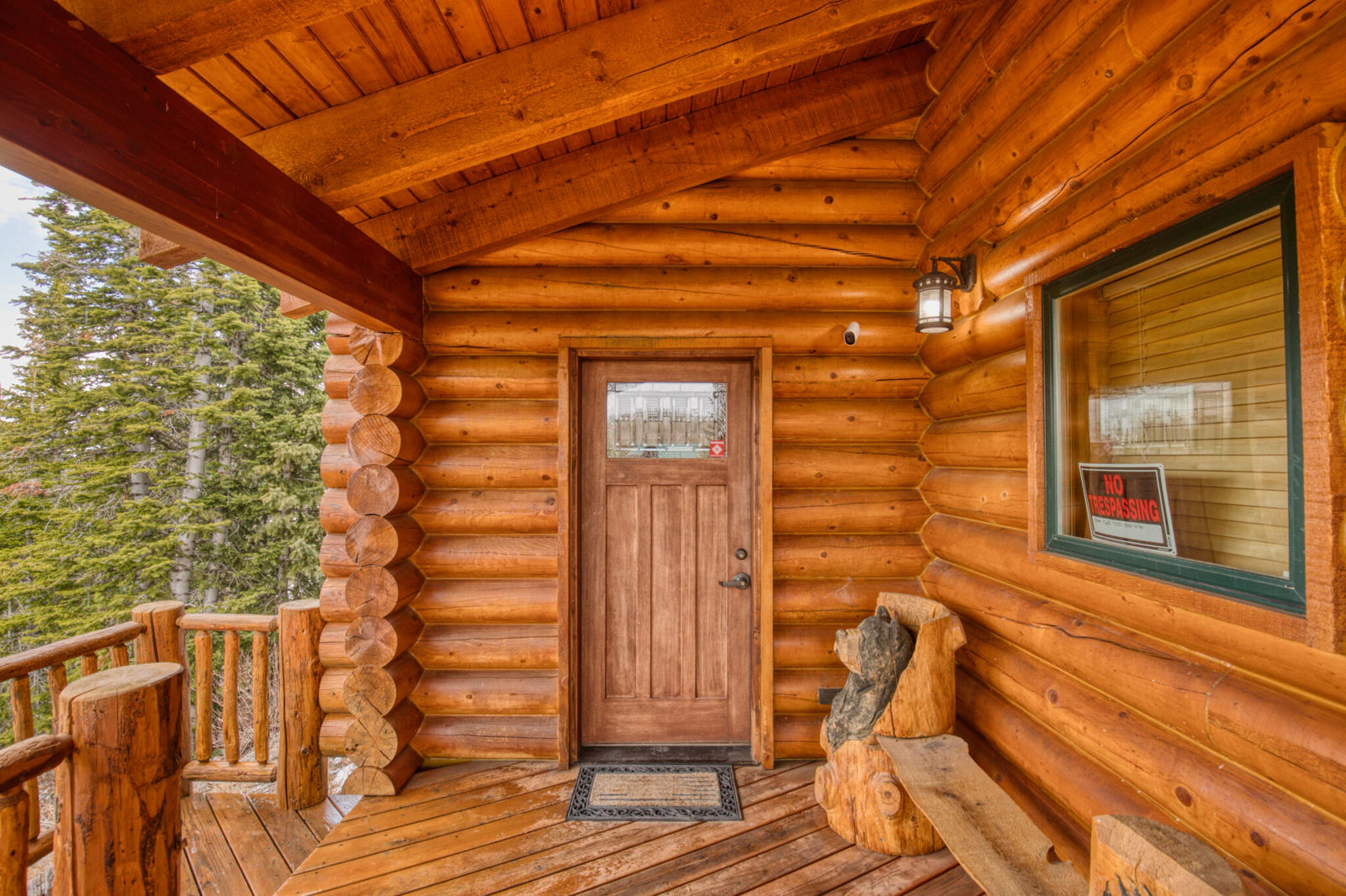 731 E Autumn DR, Brian Head, photo 13 of 76
