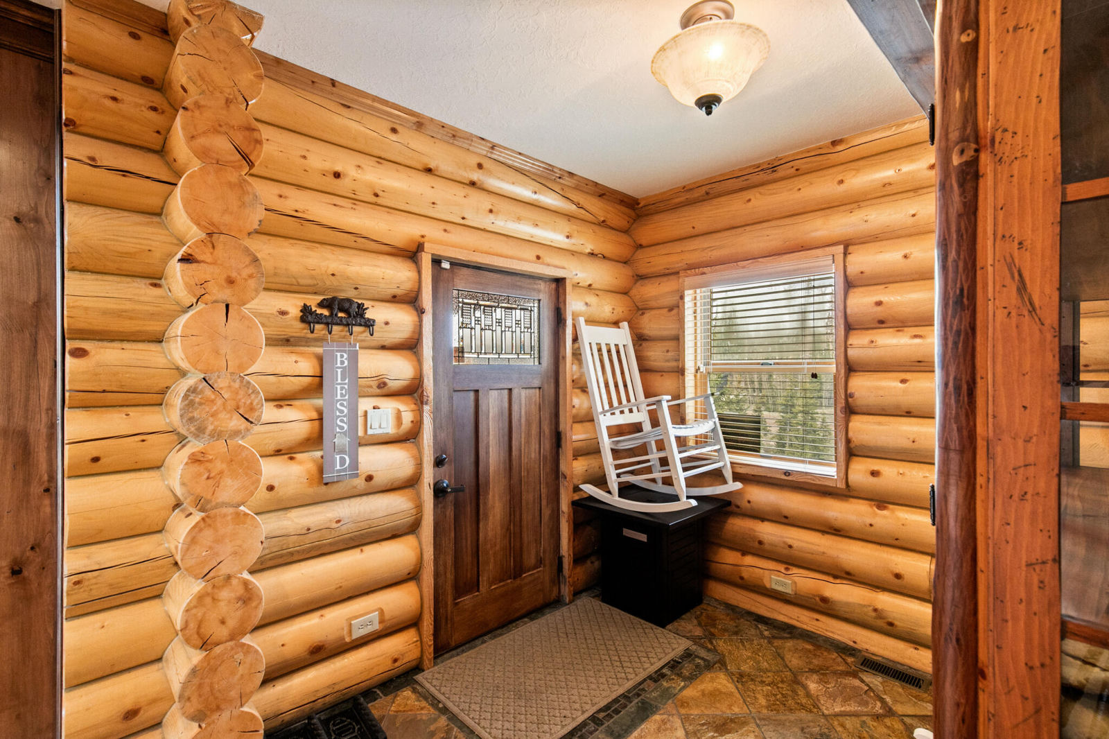 731 E Autumn DR, Brian Head, photo 14 of 76