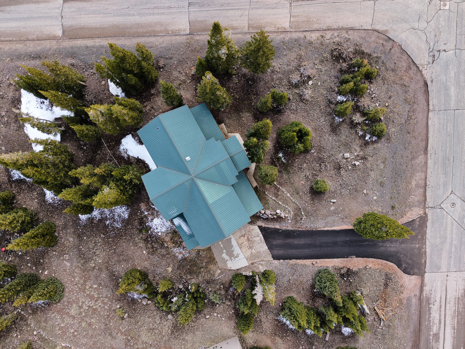731 E Autumn DR, Brian Head, photo 15 of 76