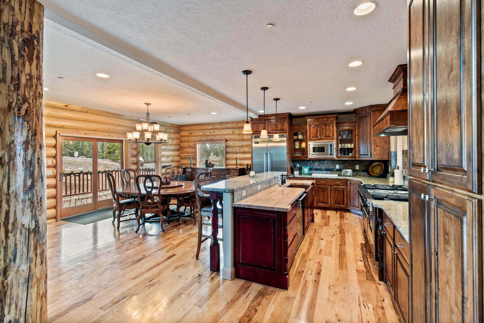 731 E Autumn DR, Brian Head, photo 23 of 76