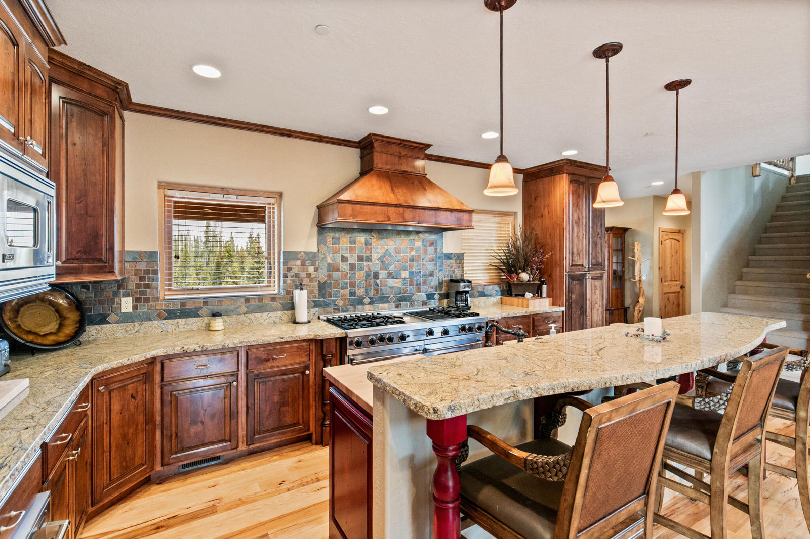 731 E Autumn DR, Brian Head, photo 20 of 76
