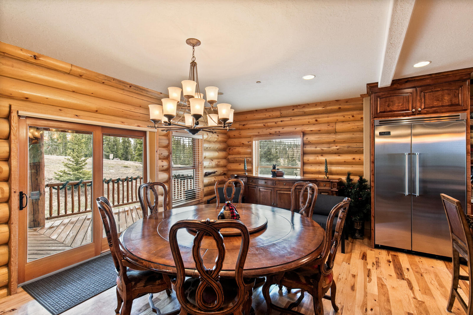 731 E Autumn DR, Brian Head, photo 26 of 76