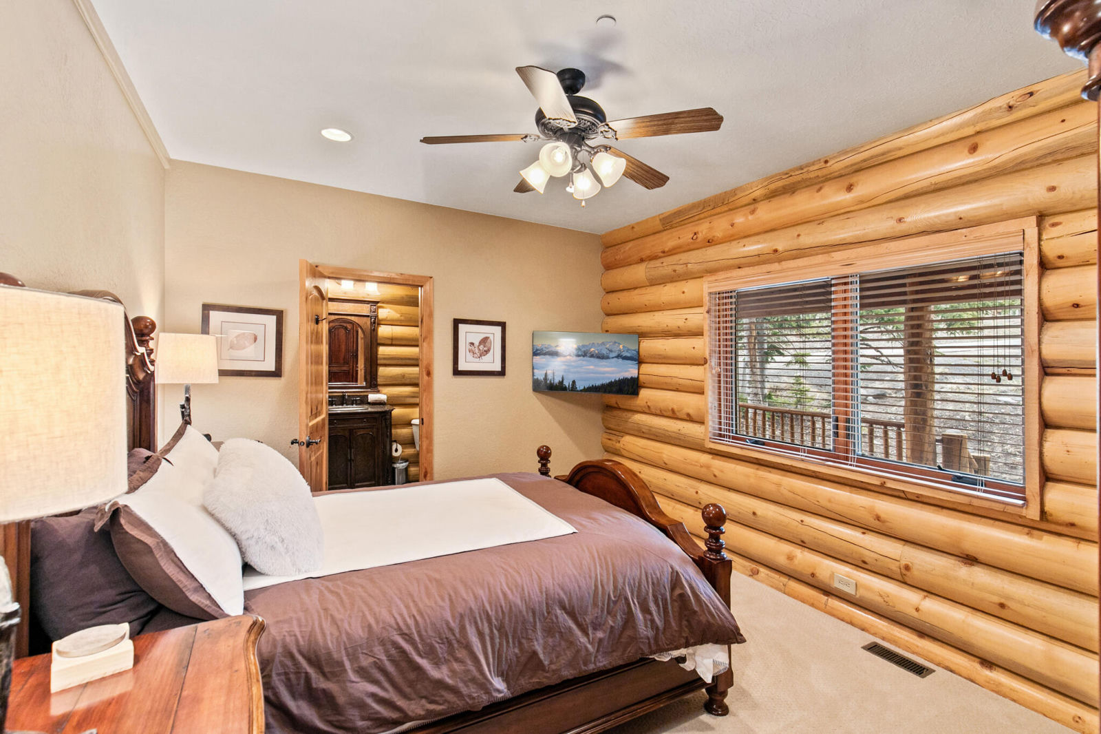 731 E Autumn DR, Brian Head, photo 35 of 76
