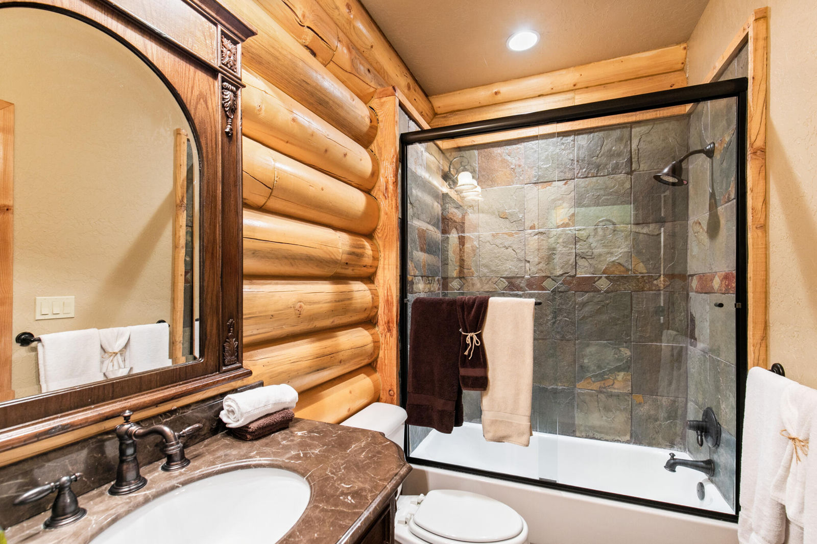 731 E Autumn DR, Brian Head, photo 41 of 76