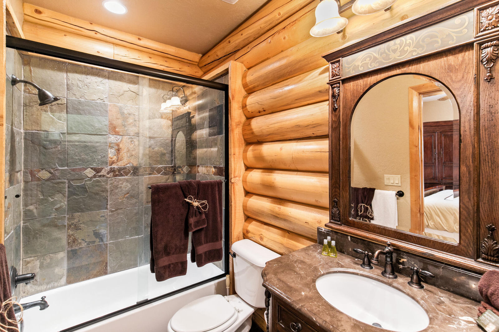 731 E Autumn DR, Brian Head, photo 42 of 76