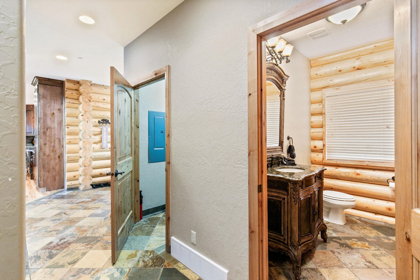 731 E Autumn DR, Brian Head, photo 43 of 76