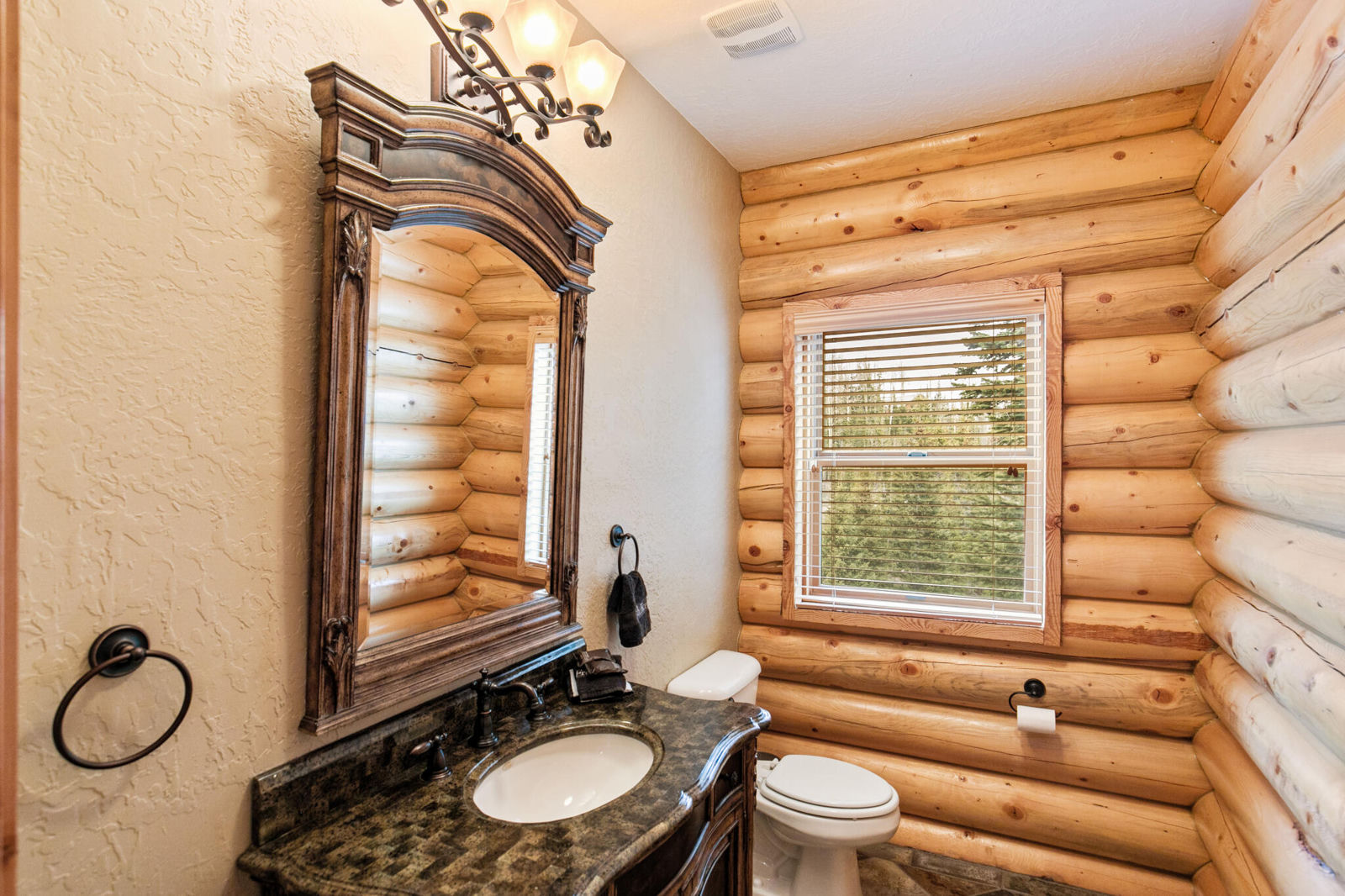 731 E Autumn DR, Brian Head, photo 44 of 76
