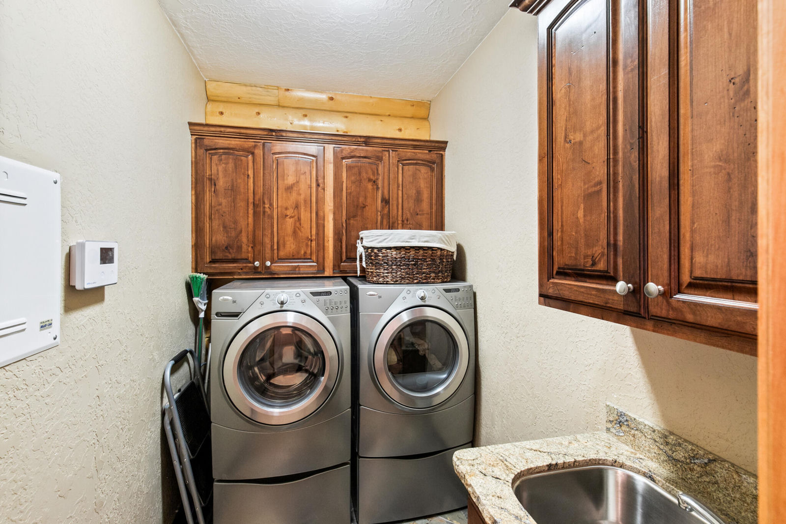 731 E Autumn DR, Brian Head, photo 45 of 76