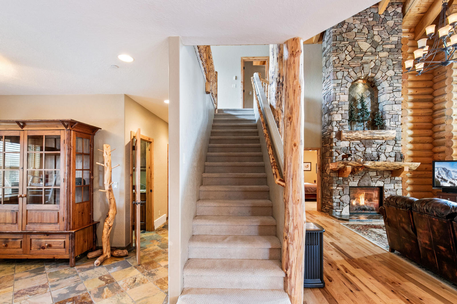 731 E Autumn DR, Brian Head, photo 46 of 76