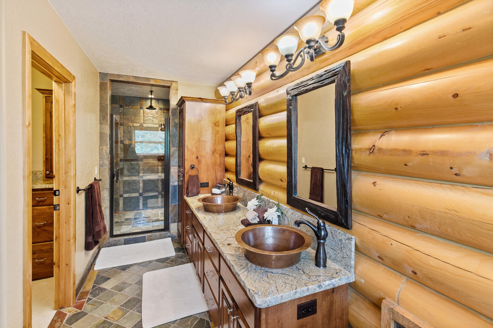 731 E Autumn DR, Brian Head, photo 55 of 76