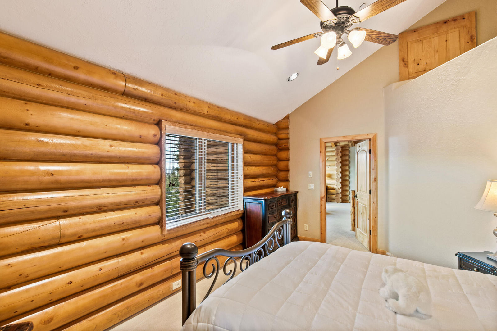 731 E Autumn DR, Brian Head, photo 60 of 76