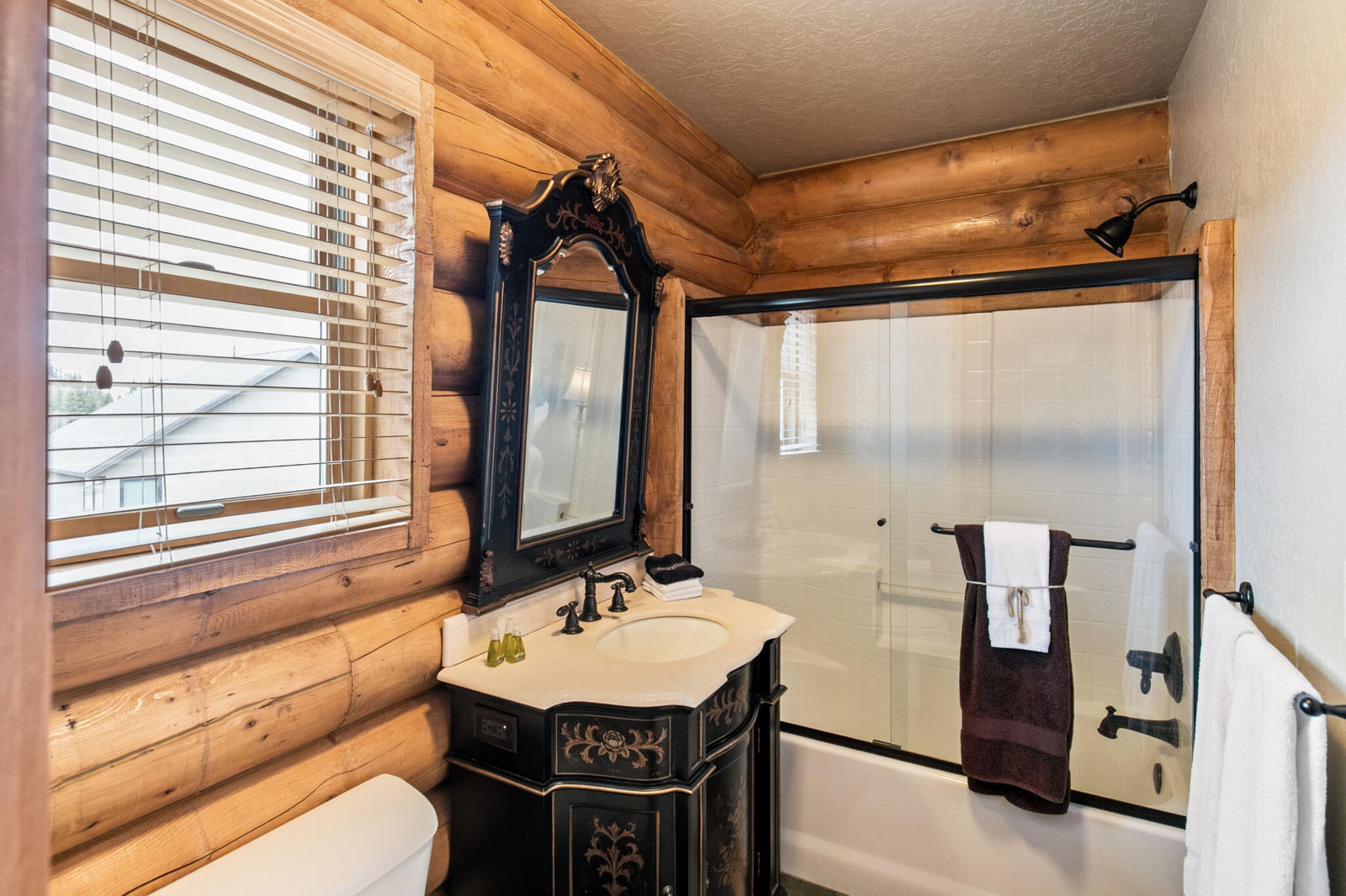 731 E Autumn DR, Brian Head, photo 61 of 76