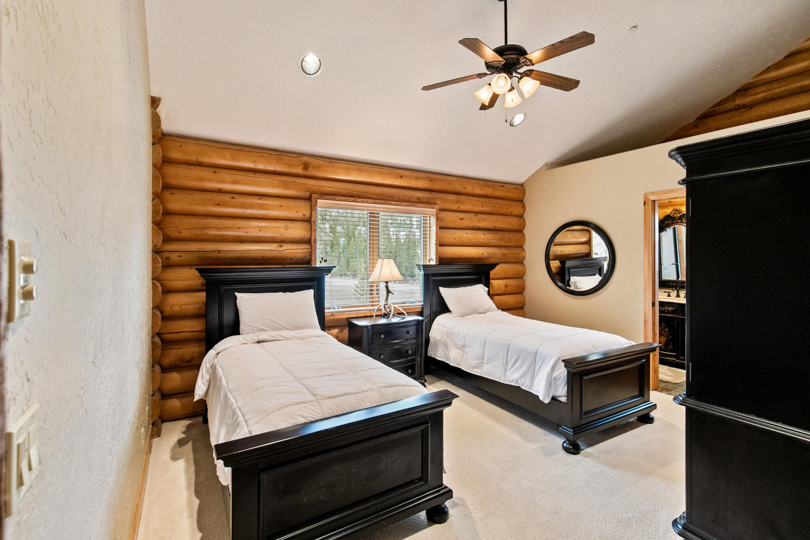 731 E Autumn DR, Brian Head, photo 63 of 76