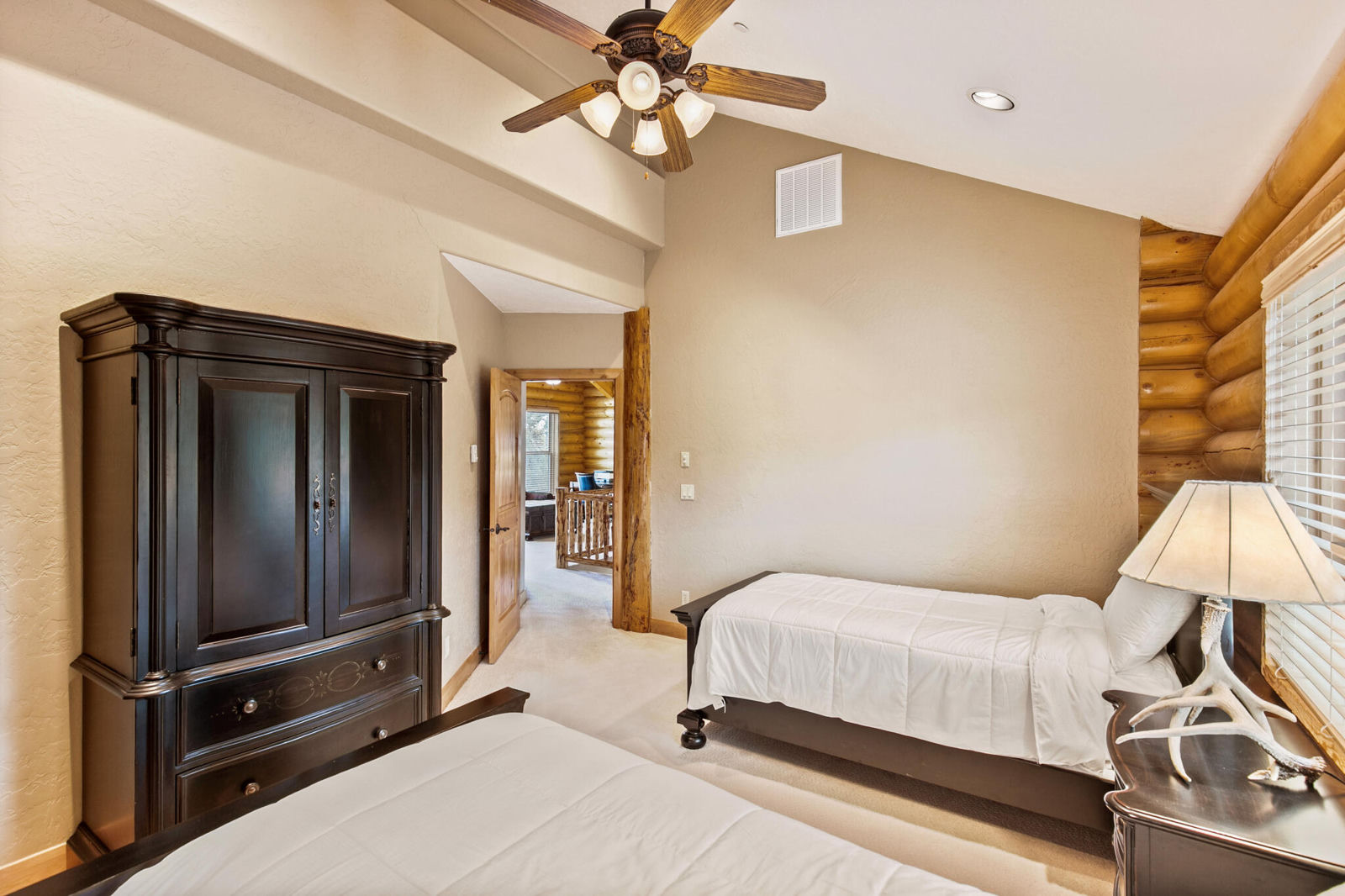 731 E Autumn DR, Brian Head, photo 64 of 76