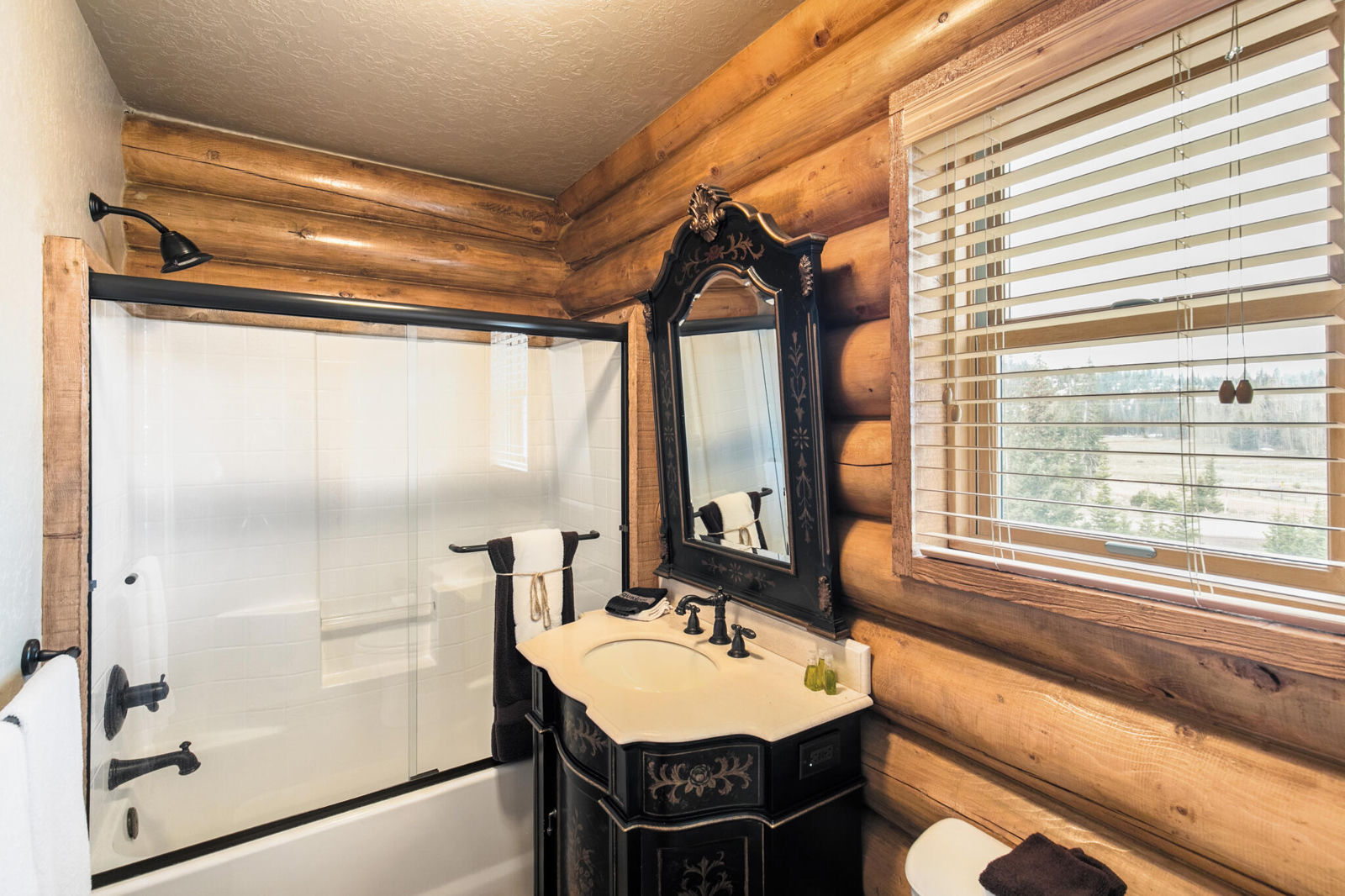 731 E Autumn DR, Brian Head, photo 62 of 76