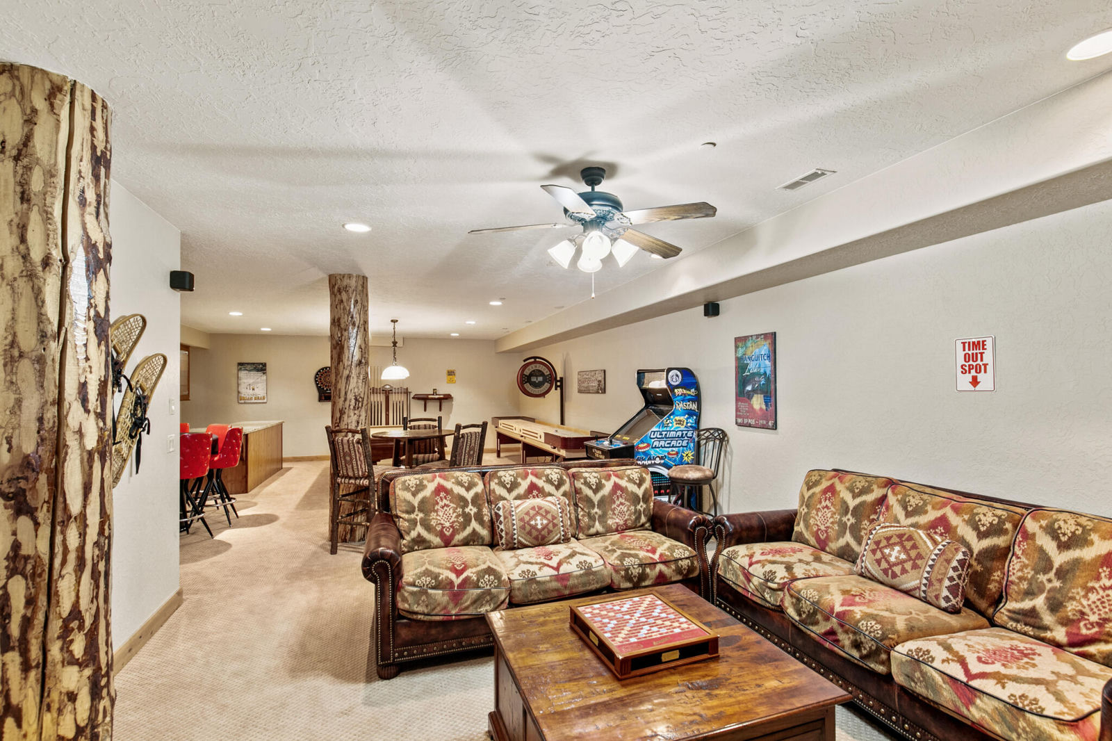 731 E Autumn DR, Brian Head, photo 68 of 76