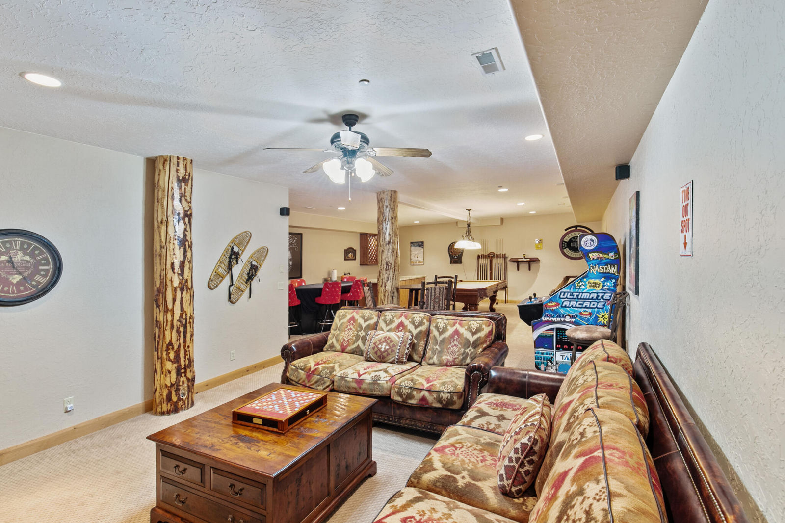 731 E Autumn DR, Brian Head, photo 67 of 76