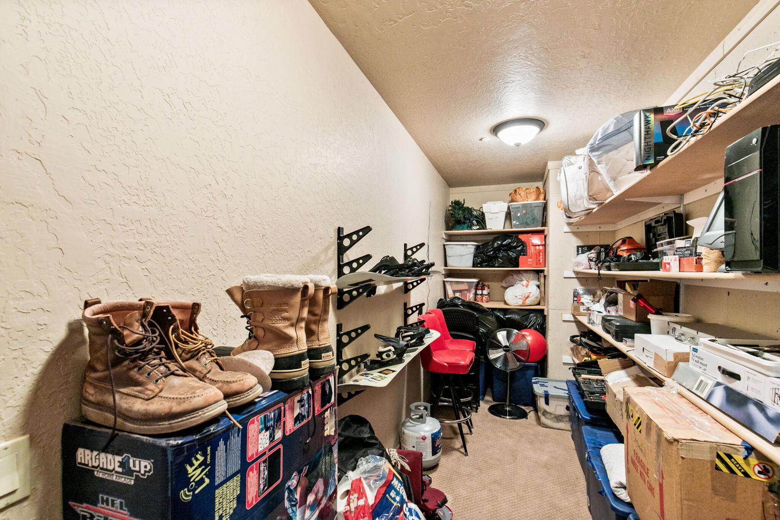 731 E Autumn DR, Brian Head, photo 75 of 76