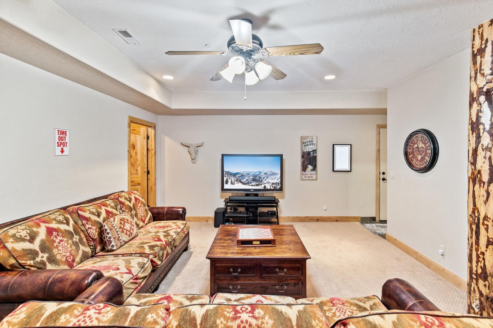 731 E Autumn DR, Brian Head, photo 66 of 76