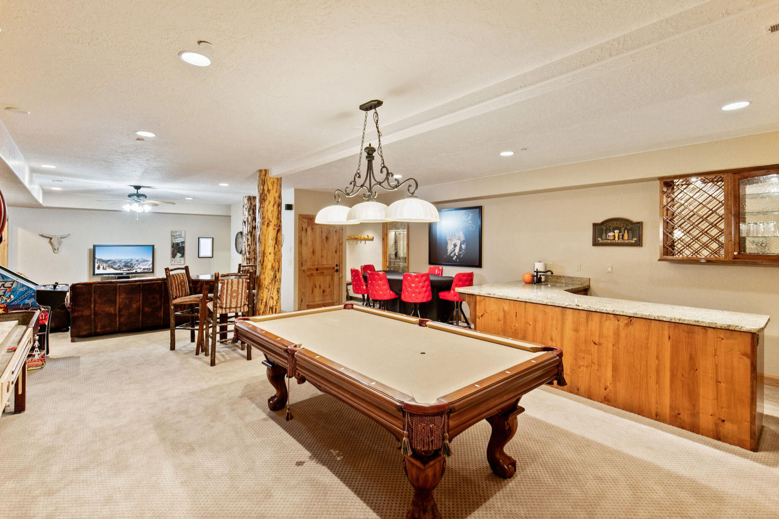 731 E Autumn DR, Brian Head, photo 69 of 76