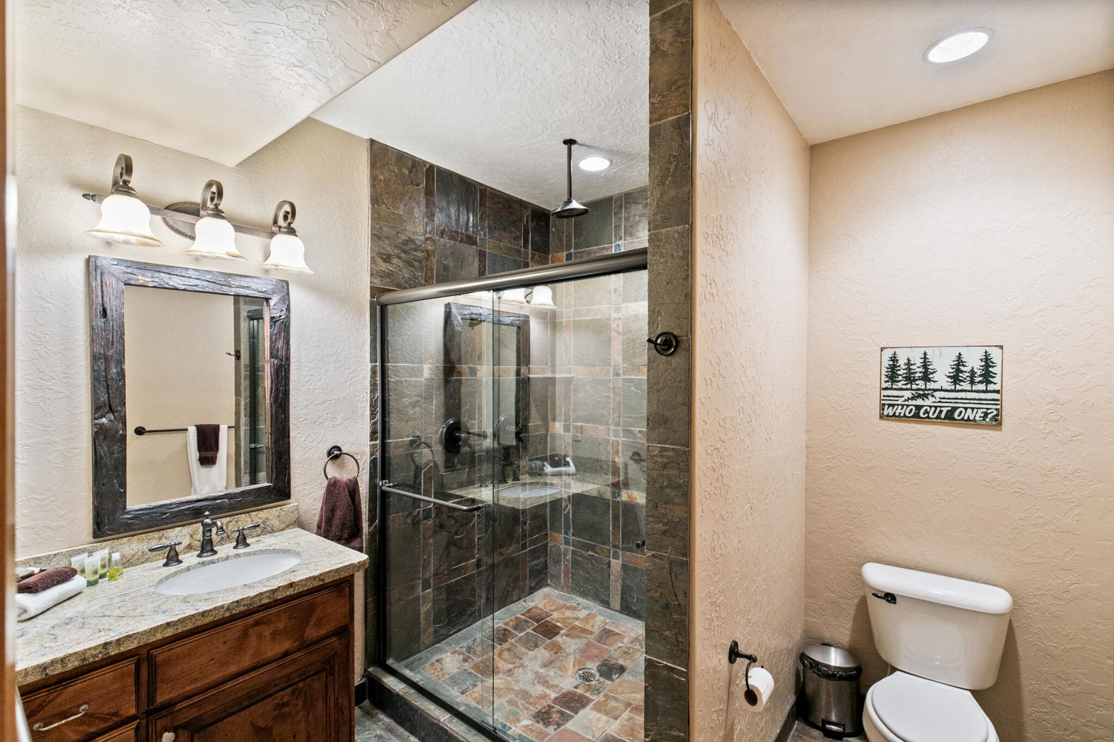 731 E Autumn DR, Brian Head, photo 73 of 76