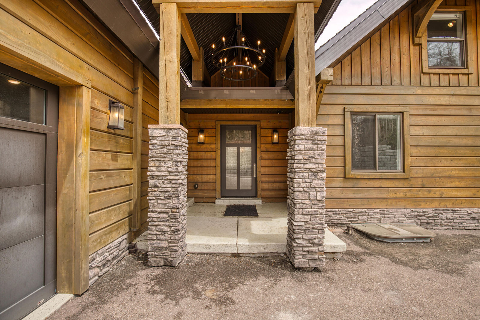 98 N Shooting Star Way, Brian Head, photo 18 of 74