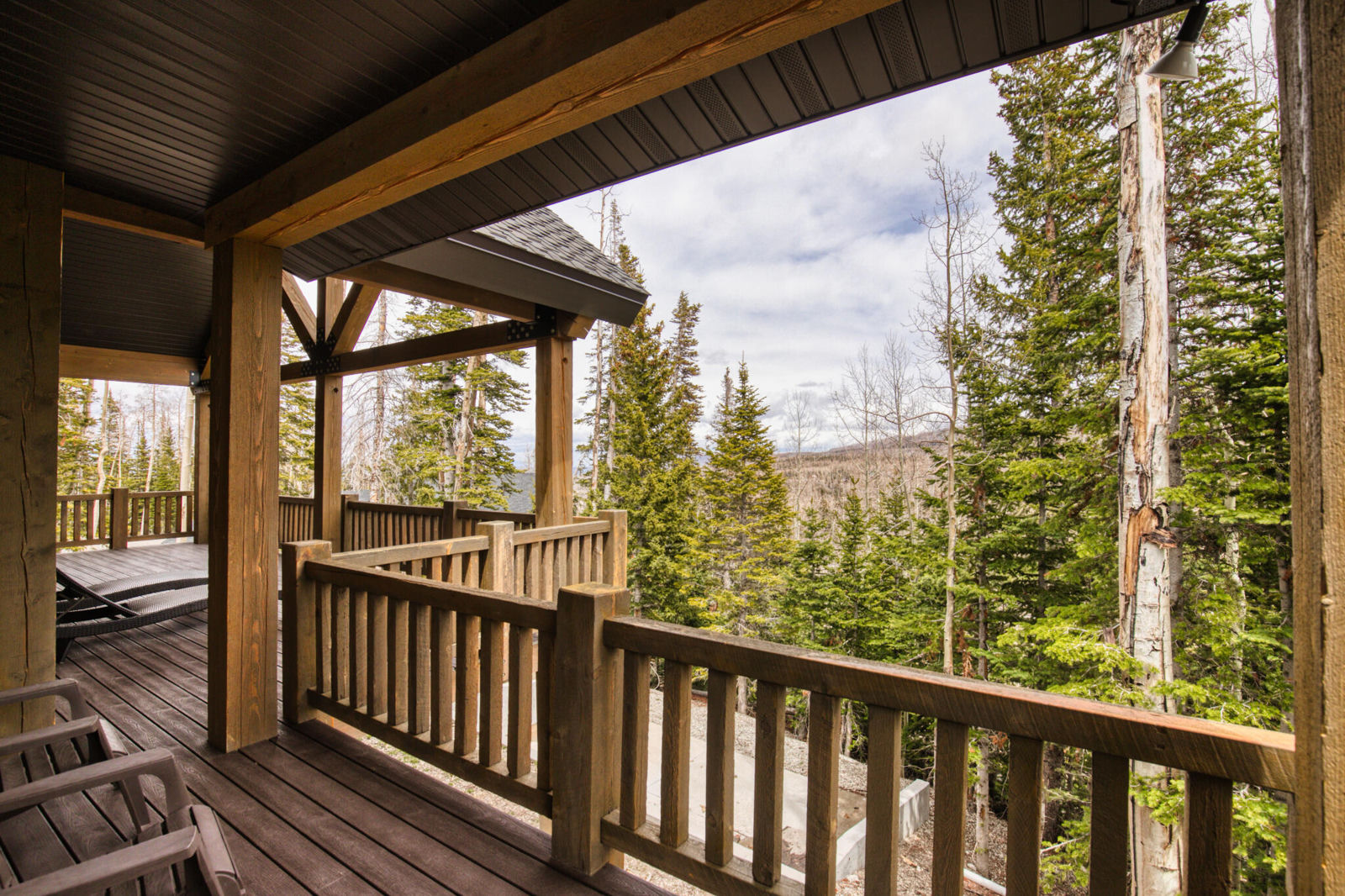 98 N Shooting Star Way, Brian Head, photo 8 of 74