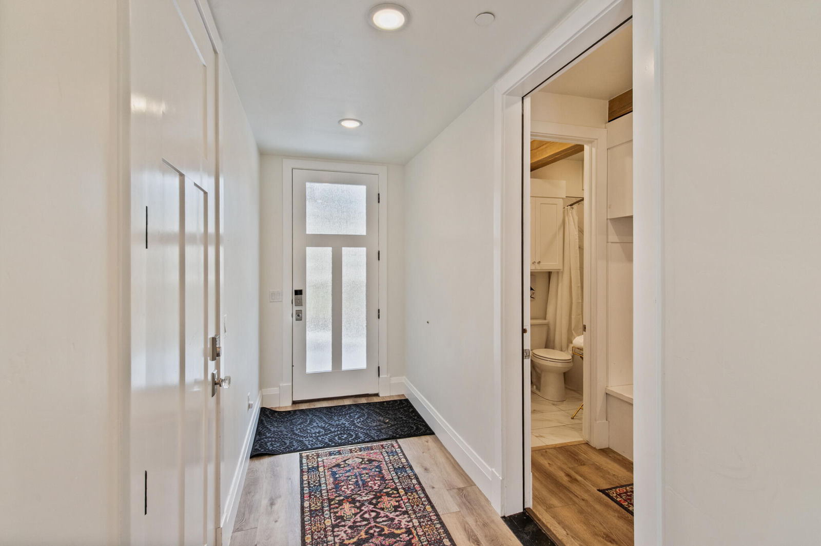 98 N Shooting Star Way, Brian Head, photo 34 of 74
