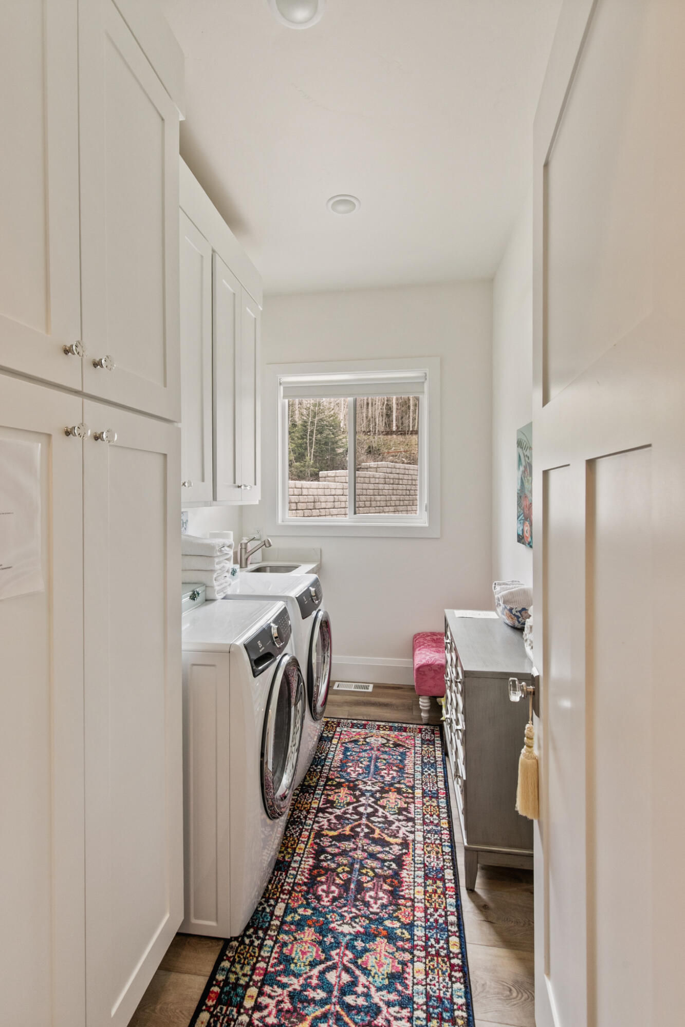 98 N Shooting Star Way, Brian Head, photo 35 of 74