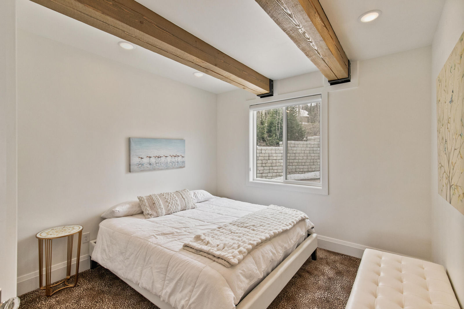 98 N Shooting Star Way, Brian Head, photo 36 of 74