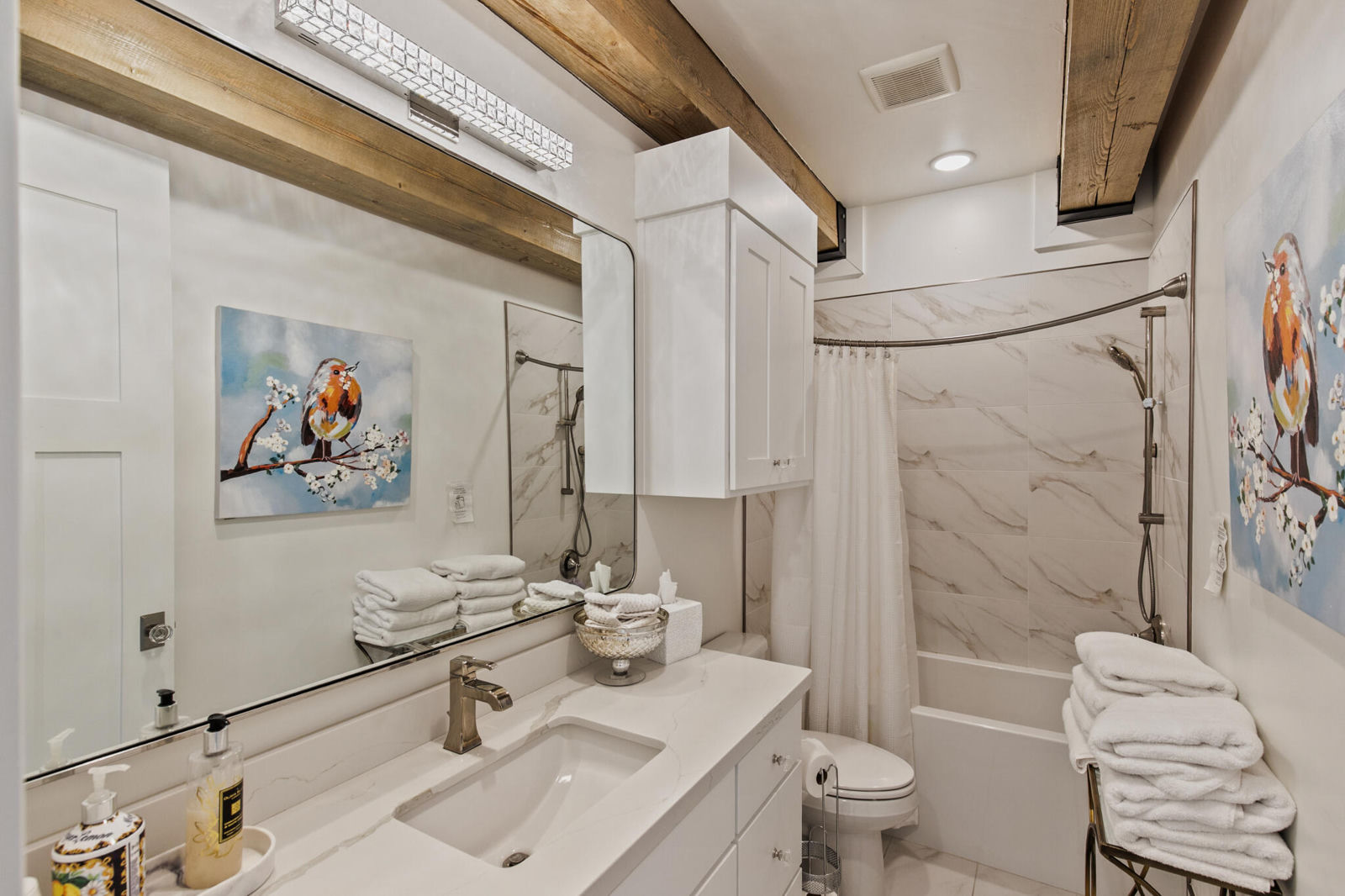 98 N Shooting Star Way, Brian Head, photo 37 of 74