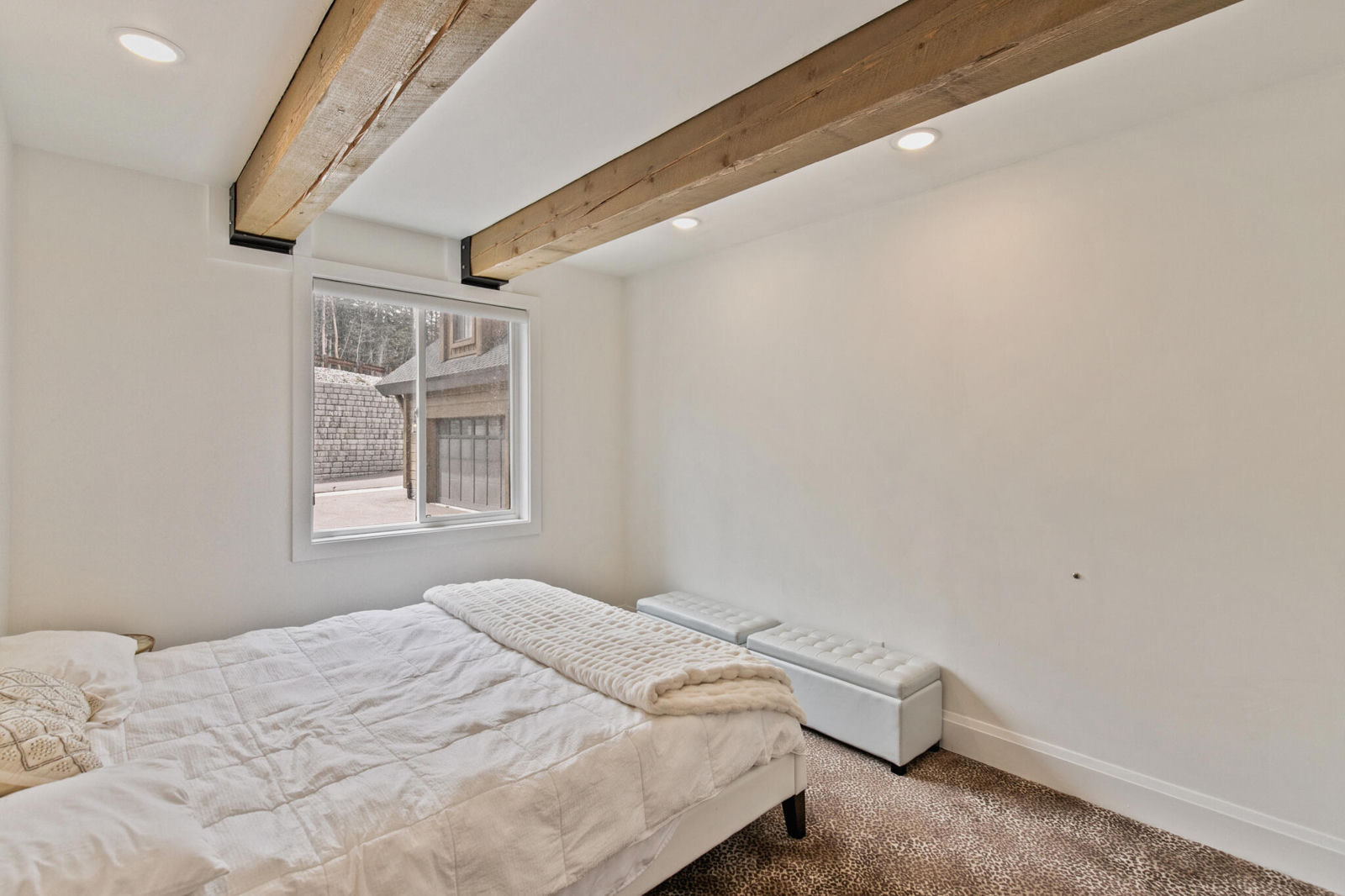 98 N Shooting Star Way, Brian Head, photo 38 of 74