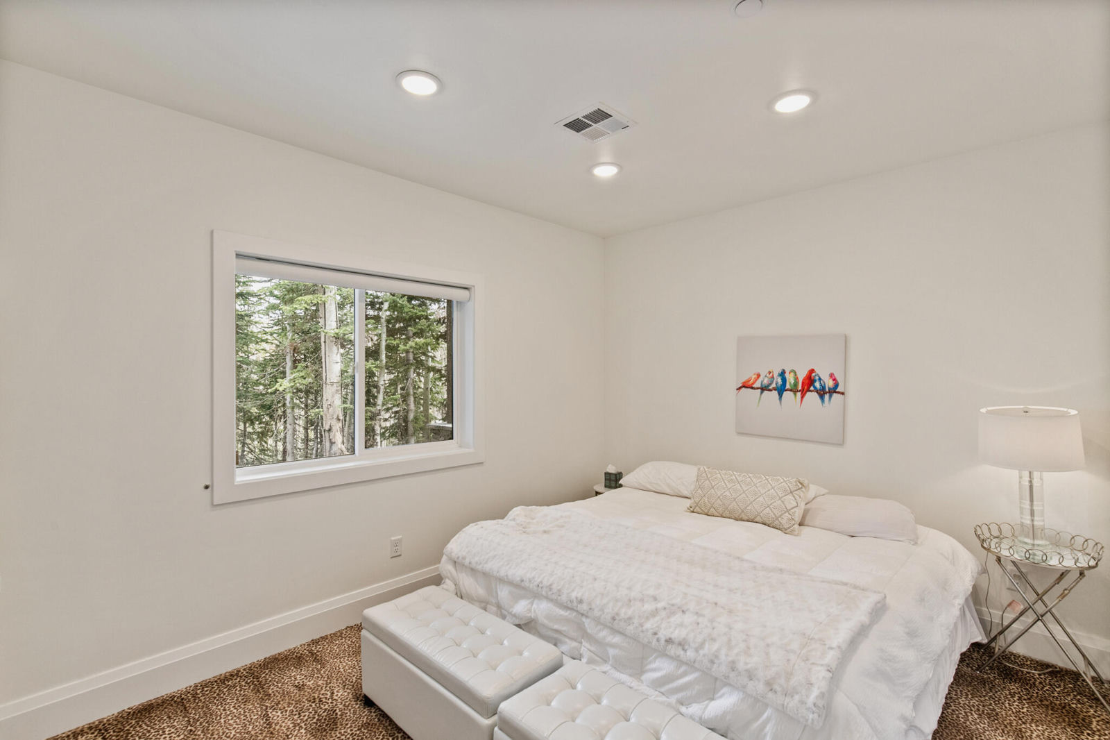 98 N Shooting Star Way, Brian Head, photo 44 of 74