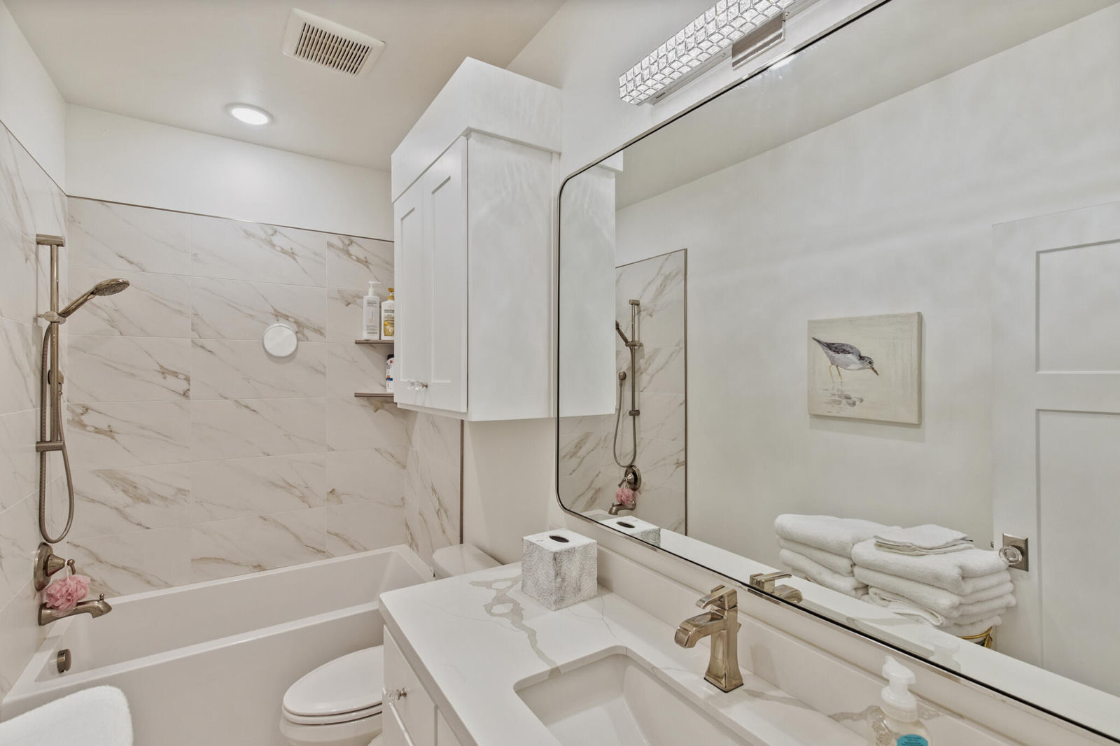 98 N Shooting Star Way, Brian Head, photo 45 of 74