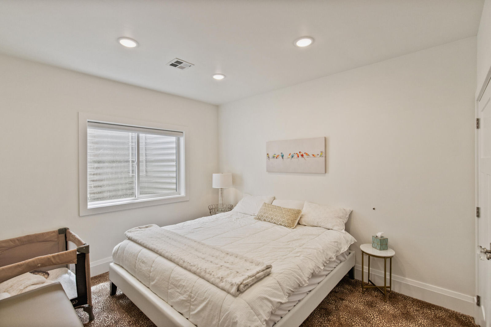 98 N Shooting Star Way, Brian Head, photo 46 of 74