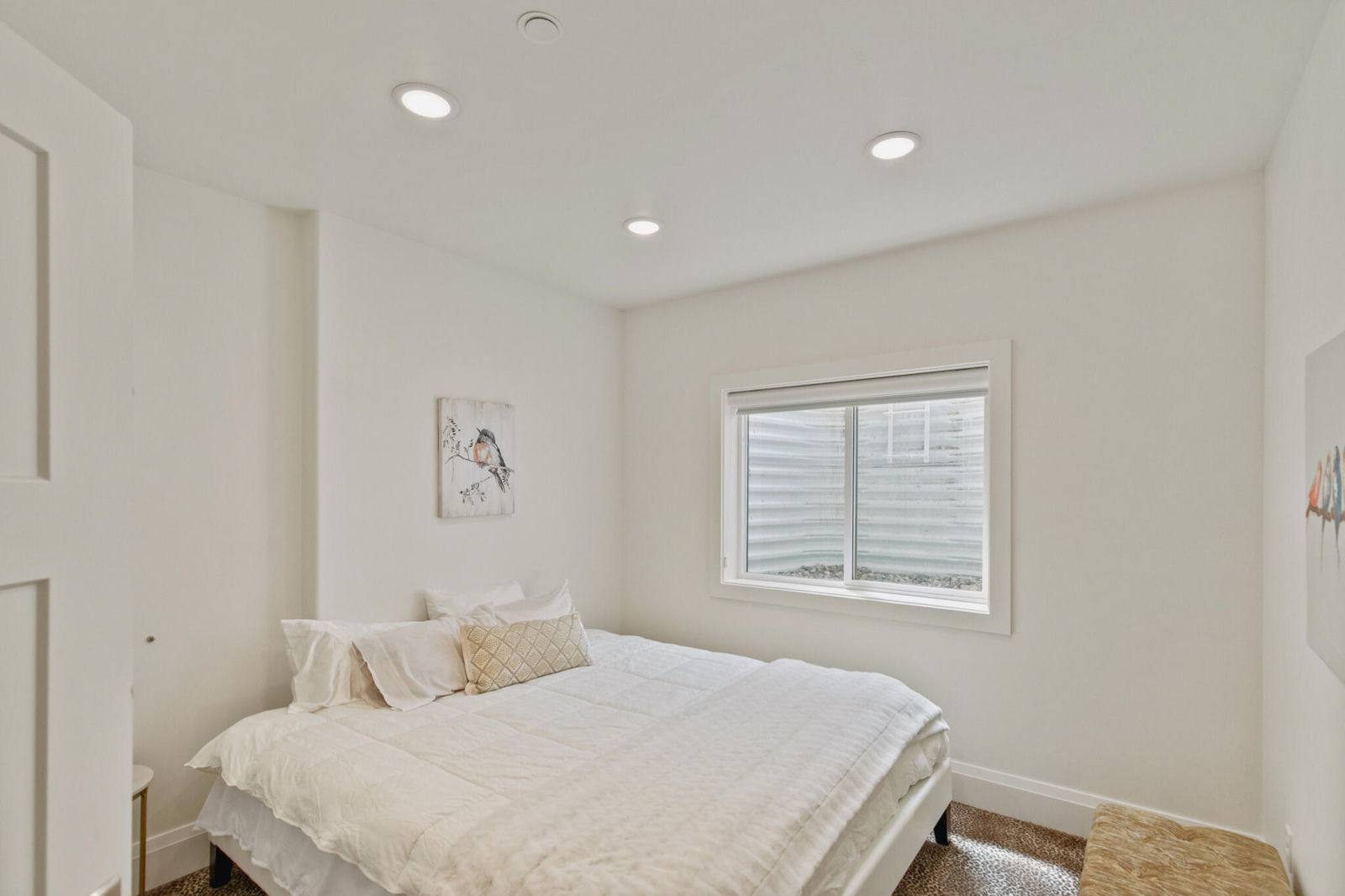 98 N Shooting Star Way, Brian Head, photo 48 of 74