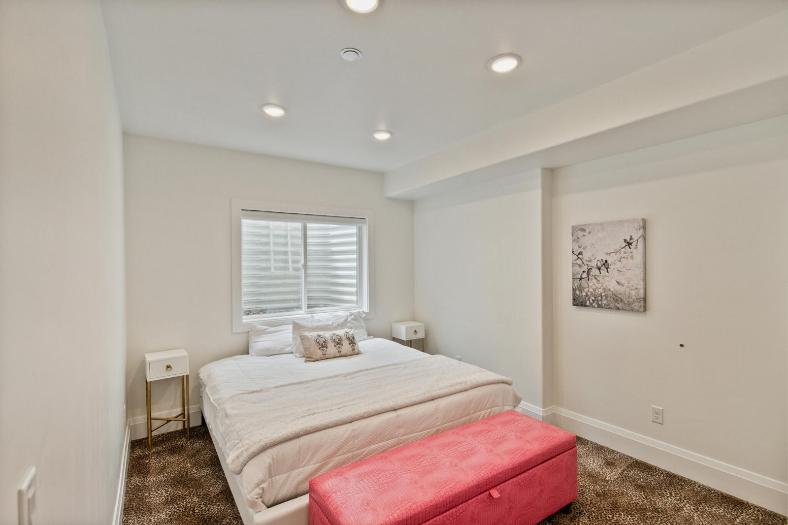 98 N Shooting Star Way, Brian Head, photo 50 of 74