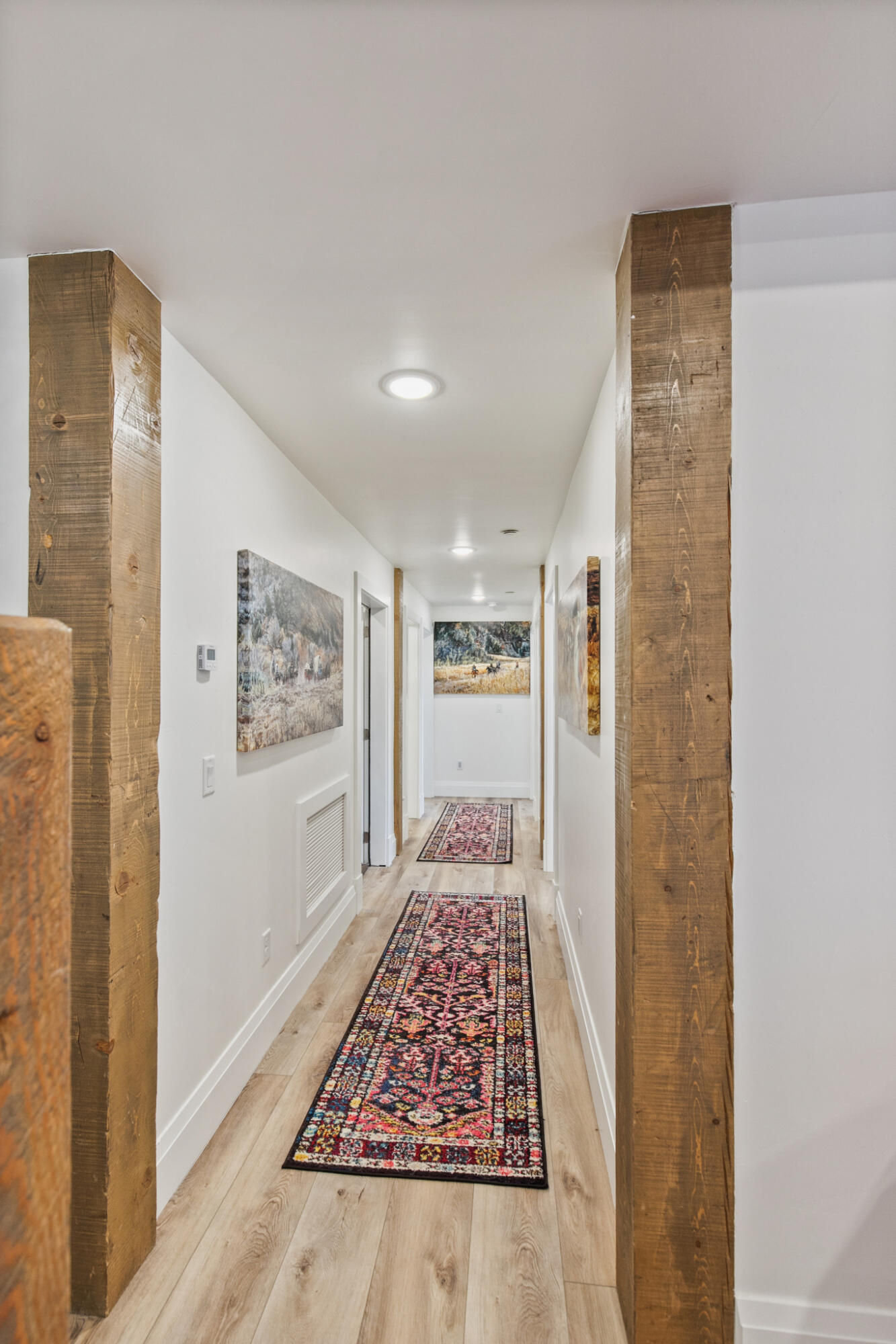98 N Shooting Star Way, Brian Head, photo 51 of 74