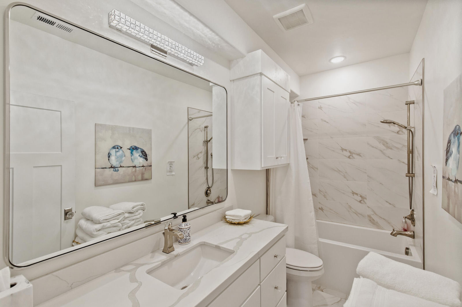 98 N Shooting Star Way, Brian Head, photo 52 of 74