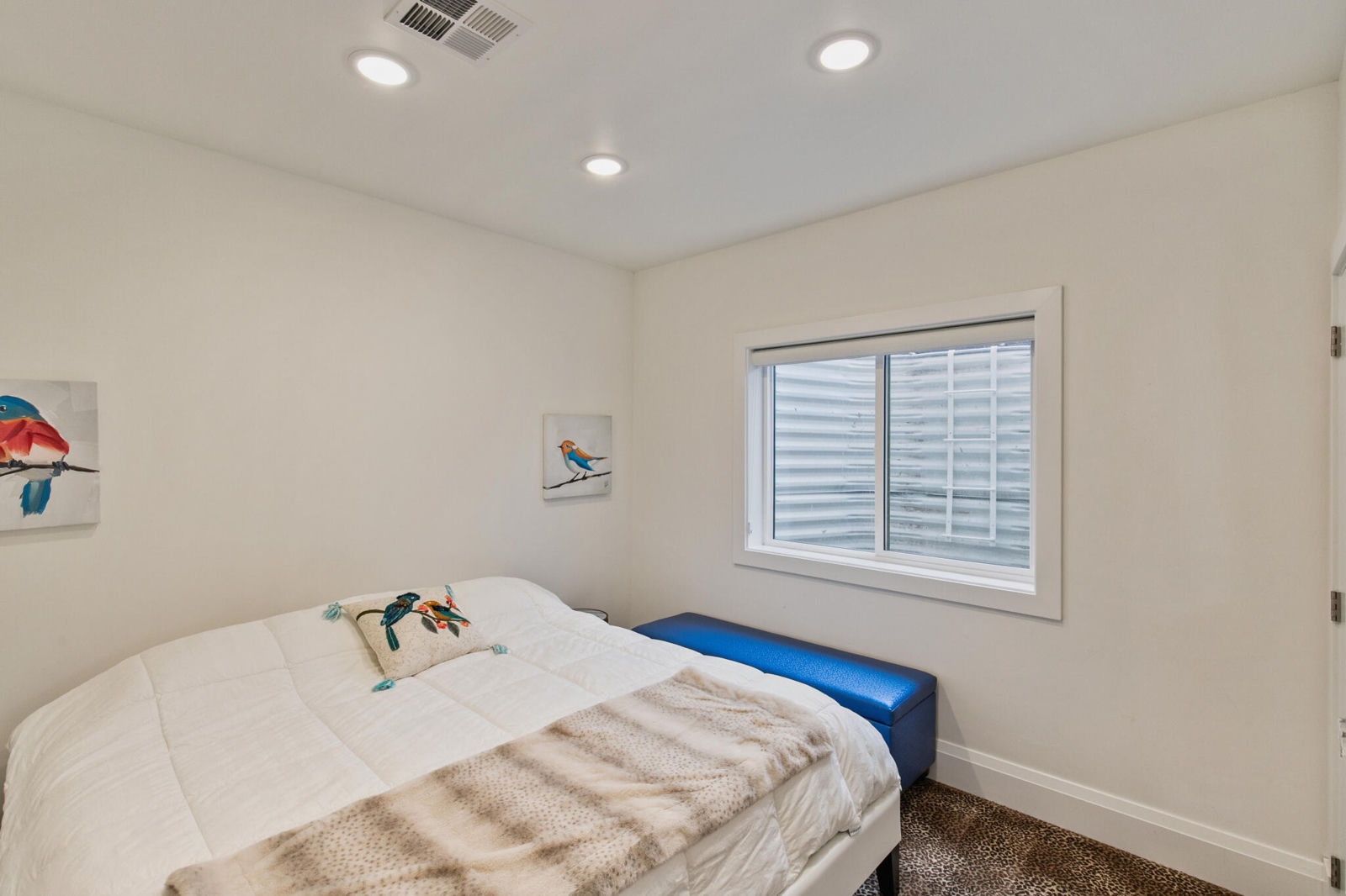 98 N Shooting Star Way, Brian Head, photo 53 of 74