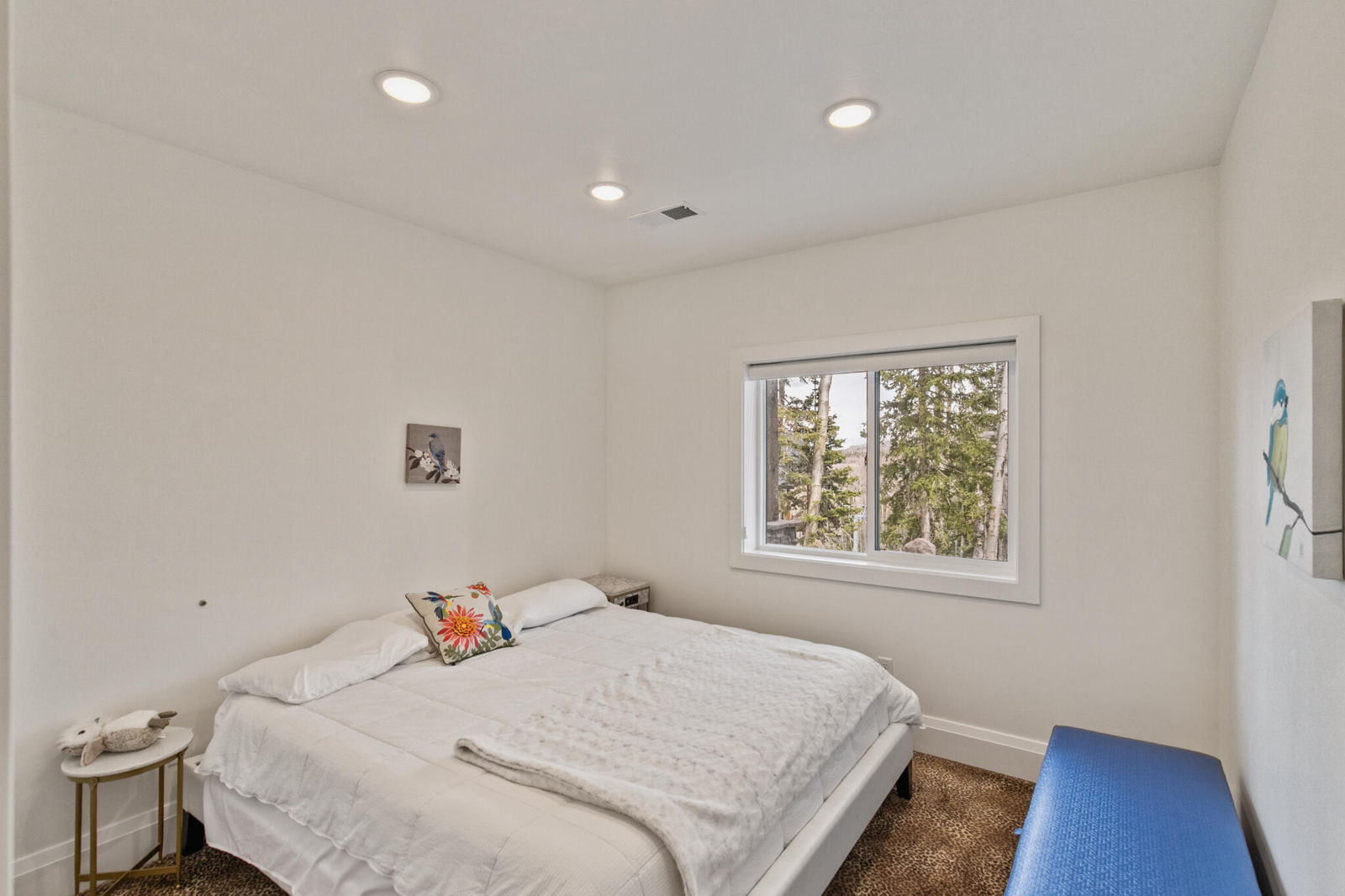 98 N Shooting Star Way, Brian Head, photo 54 of 74