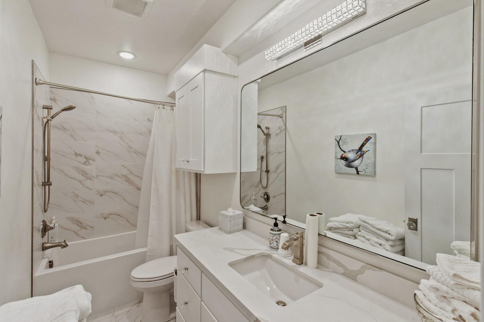 98 N Shooting Star Way, Brian Head, photo 55 of 74