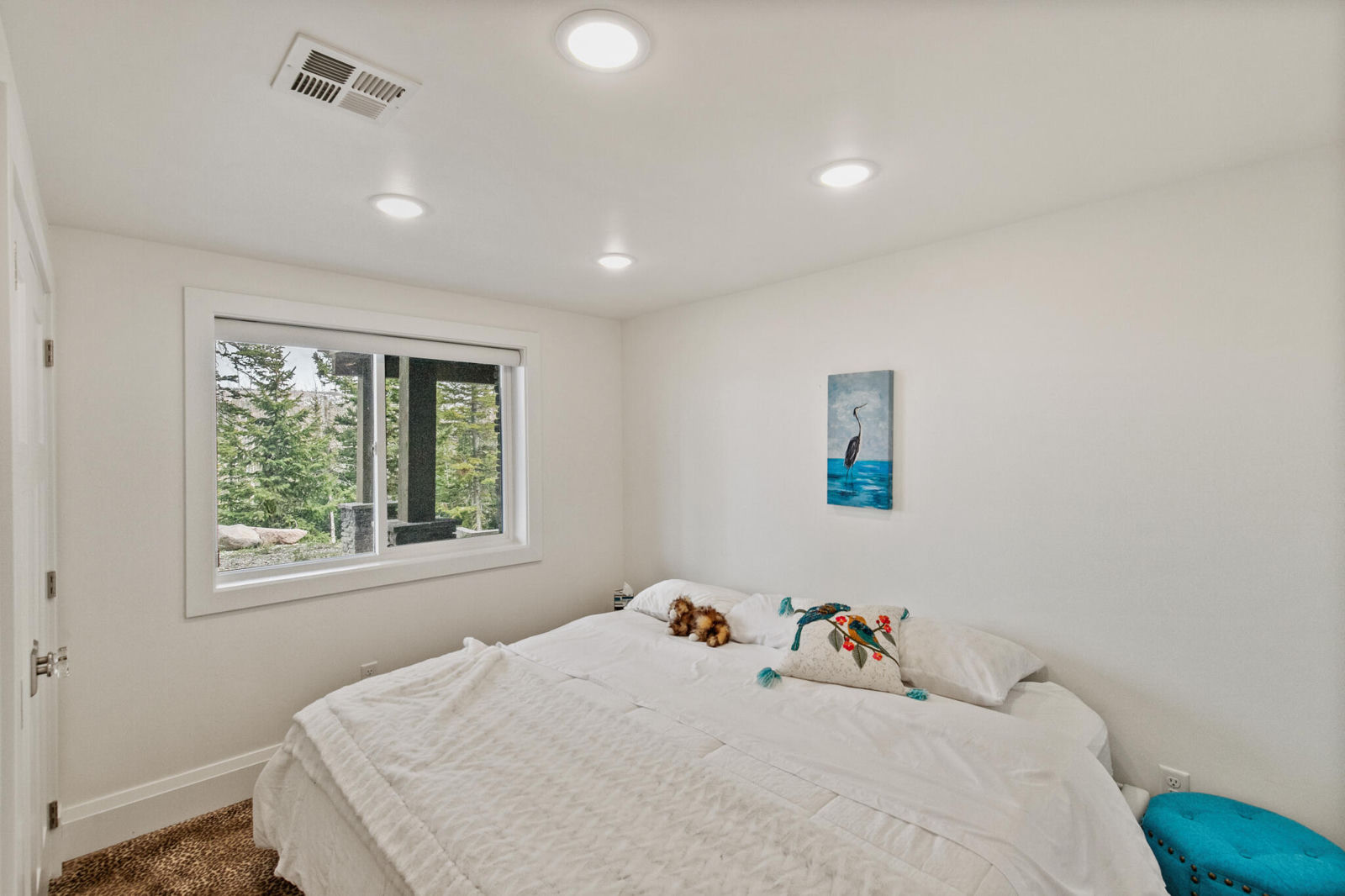 98 N Shooting Star Way, Brian Head, photo 56 of 74