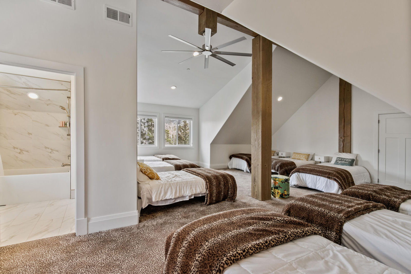 98 N Shooting Star Way, Brian Head, photo 63 of 74