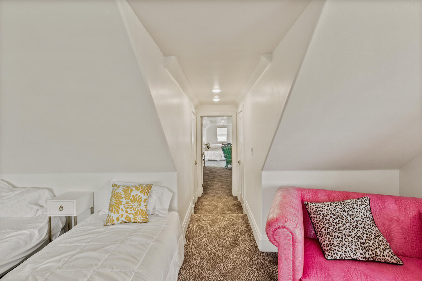 98 N Shooting Star Way, Brian Head, photo 65 of 74