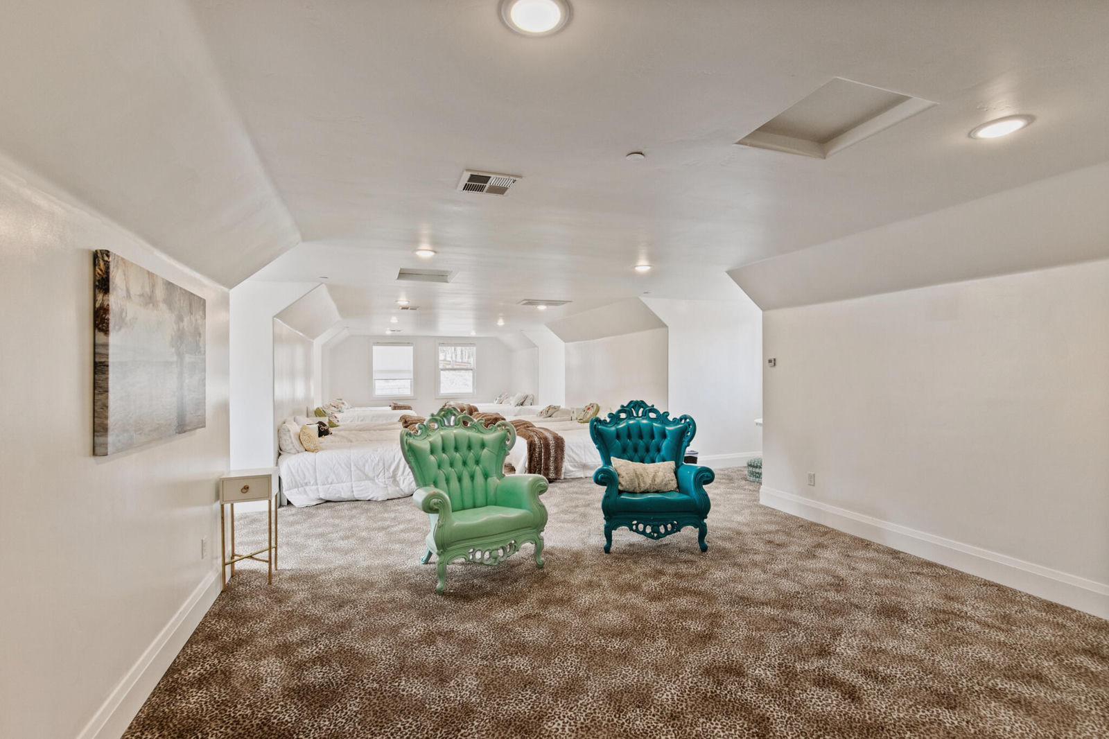 98 N Shooting Star Way, Brian Head, photo 66 of 74